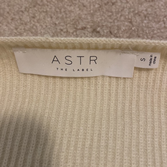 in excellent condition only worn once! - Picture 2 of 2